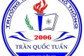 THPT Trần Quốc Tuấn_DS thí sinh trúng tuyển vào lớp 10 năm học 2026 – 2027